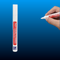 Heavy-Duty Grout Repair Pen
