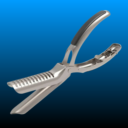 Rib Membrane Remover