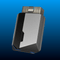 Bluetooth OBD2 Car Diagnostic Scanner