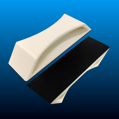 Floor Gap Cleaning Tool with Washable Pad