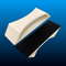 Floor Gap Cleaning Tool with Washable Pad