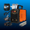 160A Portable Stick Welder Kit