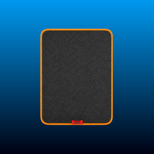 3-Piece Magnetic Tool Mat & Tray Holder