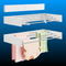 Foldable Wall Mounted Clothes Drying Rack