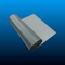 Roof Repair Sealant Tape