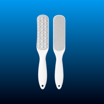 Pedicure Foot Rasp File Tool