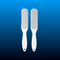 Pedicure Foot Rasp File Tool