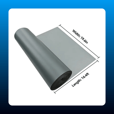 Roof Repair Sealant Tape
