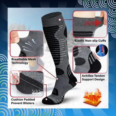 Targeted Cushion & Support