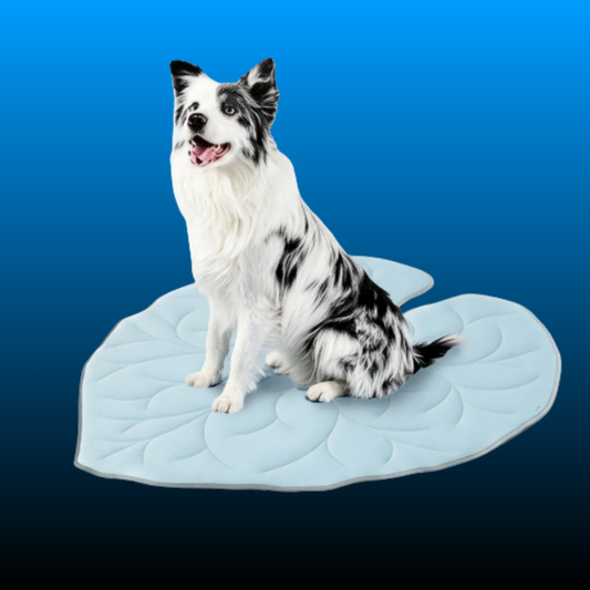 Pet Cooling Mat