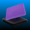 Honeycomb Gel Cushion