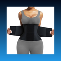 option 1
