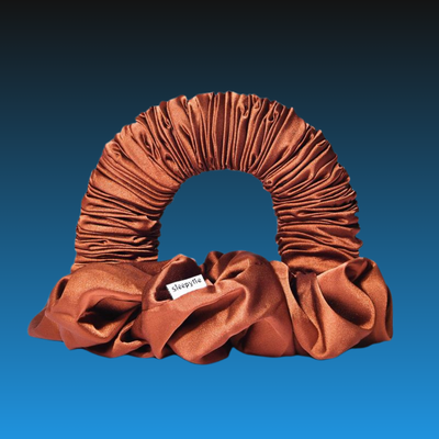 Blowout Extender Tie