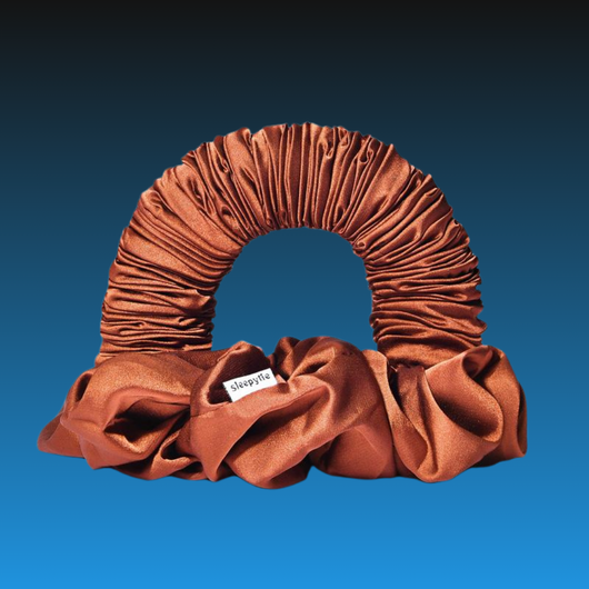 Blowout Extender Tie