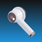 Fabric Shaver
