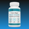 Back and Spine Supplement
