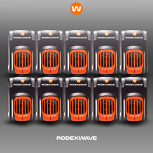RodexWave