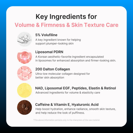 Pink Collagen Volume Multi Balm