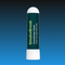 Anti-Smoking Cravings Inhaler