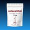 Astaxanthin Natural Tanning Softgels
