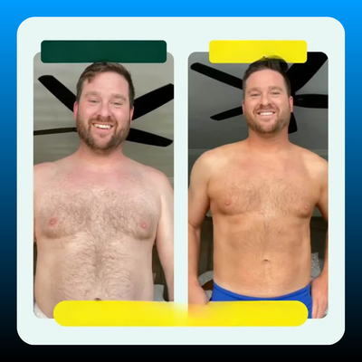 Body Tanner Spray