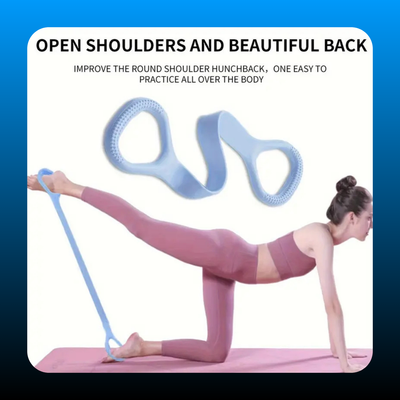 Resistance Band