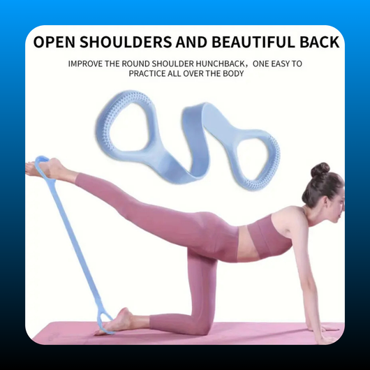 Resistance Band