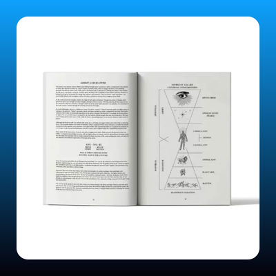 Book of Wisdom