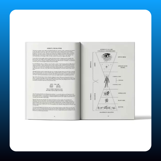 Book of Wisdom