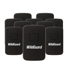 WildGuard