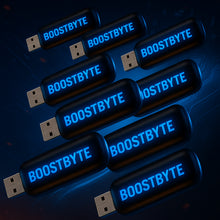 BoostByte PRO (U1)