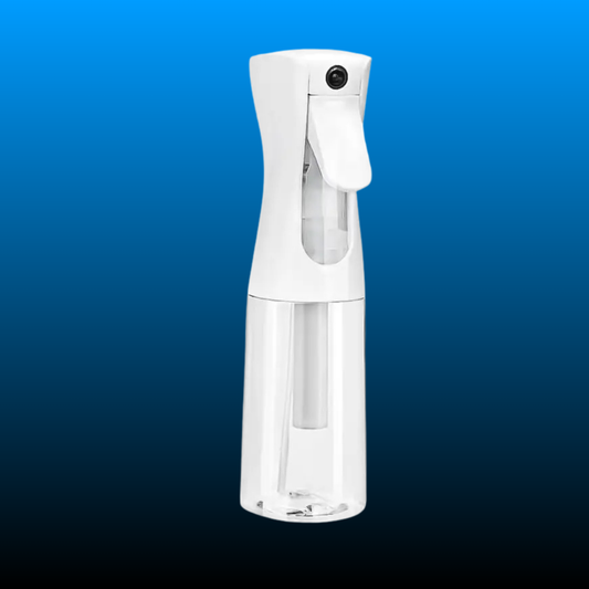 Ultra Fine Mist Sprayer