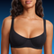 Balconette Underwired Bra