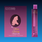 Nighttime Collagen Peptide Jelly Sticks