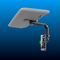 Car Phone Multi-Angle Mount