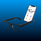 AI Smart Audio Glasses