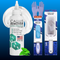 Callus Maintenance Pack