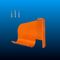 Wall-Mounted Chainsaw Hanger