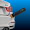 Cordless Car Polisher, 12000RPM