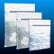 Honeycomb Mesh Laundry Bags (3 Pack)