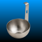 Stainless Steel Egg Poacher