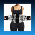 option 1