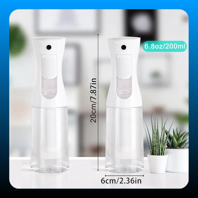 Ultra Fine Mist Sprayer