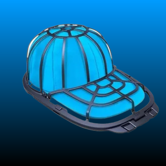 Cap Cage Washer for Washing Machine