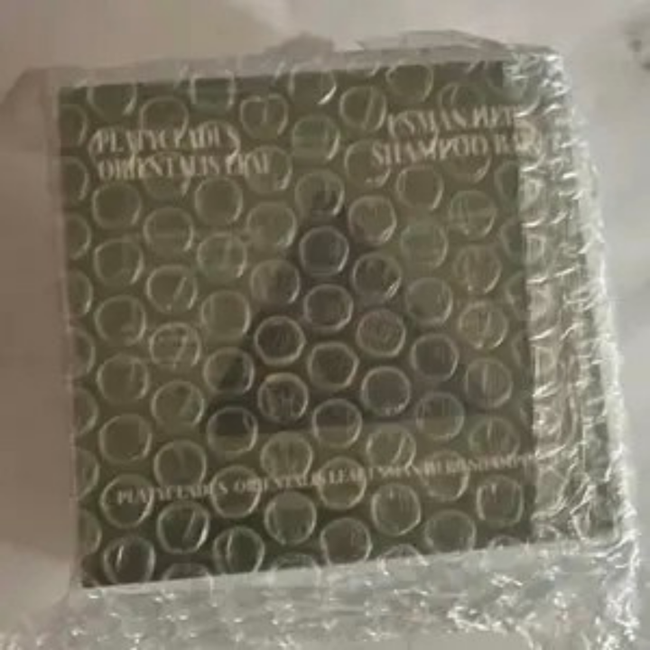 Review by Chelsea M.