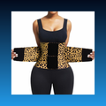 option 1
