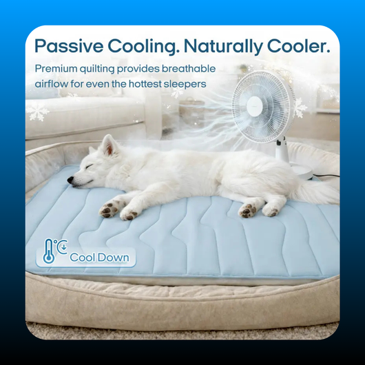 Pet Cooling Mat