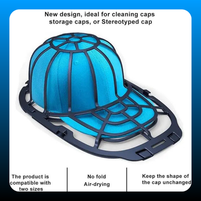 Cap Cage Washer for Washing Machine