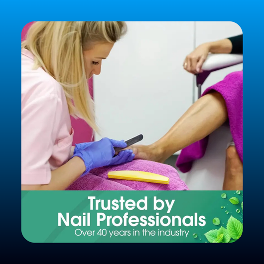 Callus Maintenance Pack