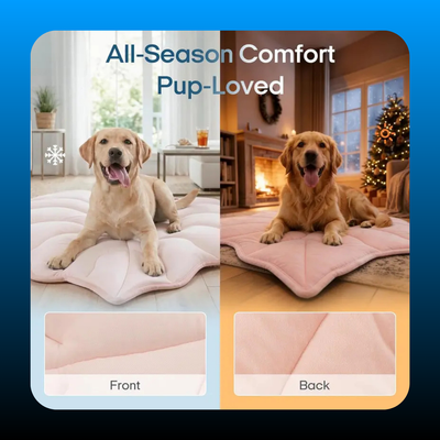 Pet Cooling Mat